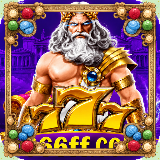 666ff — galeri pratinjau - APK Resmi