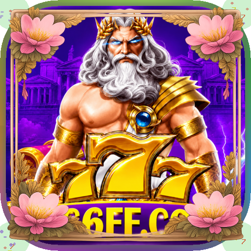 666ff — galeri pratinjau Resmi APK